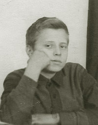 Ivan Maltsev